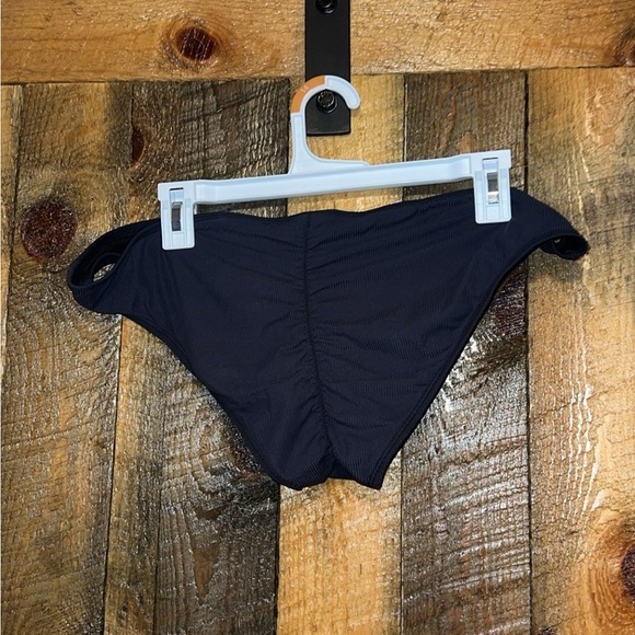 Black bikini bottoms - Picture 2 of 2